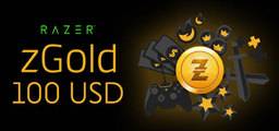 100 Usd Razer Gold Global Pin Yorumları