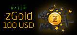 100 Usd Razer Gold Global Pin - MEHMET T. Yorumu