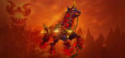 Warforged Nightmare Yorumları