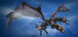 Iron Skyreaver Yorumları