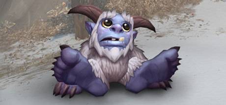 Whomper