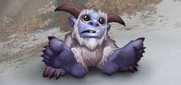 Whomper Yorumları