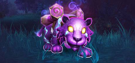 Brightpaw
