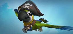 Cap'n Crackers Yorumları