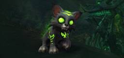 Mischief Yorumları