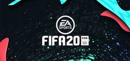 Fifa 20 Origin Yorumları