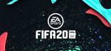 Fifa 20 Origin - KAAN K. Yorumu