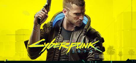 Cyberpunk 2077 - Steam