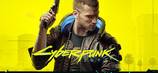 Cyberpunk 2077 - Steam - FURKAN B. Yorumu