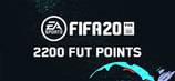 Fifa 20 2200 Fut Points - MUSTAFA T. Yorumu