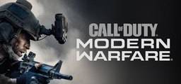 Call of Duty Modern Warfare Standard Edition Yorumları