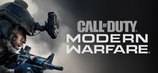 Call of Duty Modern Warfare Standard Edition - EMRE D. Yorumu
