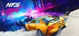 Need for Speed Heat - ONUR S. Yorumu