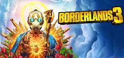 Borderlands 3 Standard Edition Yorumları