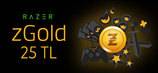 25 TL Razer Gold Pin - MUHAMMET YAKUP K. Yorumu