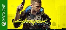 Cyberpunk 2077 Xbox One Yorumları