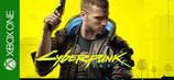 Cyberpunk 2077 Xbox One - MUSTAFA ONUR K. Yorumu