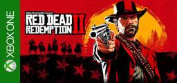 Red Dead Redemption 2 Xbox One Yorumları