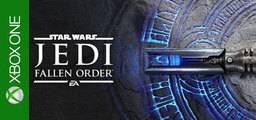 Star Wars Jedi Fallen Order Xbox One Yorumları