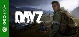 DayZ Xbox One Yorumları