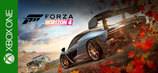 Forza Horizon 4 Xbox One - AHMET MERT T. Yorumu