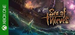 Sea Of Thieves Xbox One Yorumları