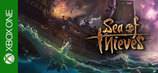 Sea Of Thieves Xbox One - BEDİRHAN K. Yorumu
