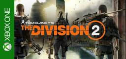 Tom Clancy's The Division 2 Xbox One Yorumları
