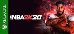 NBA 2K20 Xbox One Yorumları