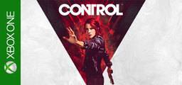 Control Xbox One Yorumları