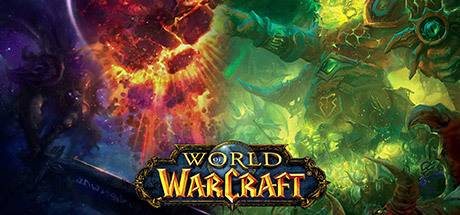 World of Warcraft 90 Günlük Prepaid