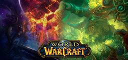 World of Warcraft 90 Günlük Prepaid Yorumları