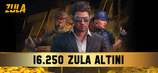 16.250 Zula Altın - NECATİ EFE Y. Yorumu