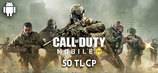 Call Of Duty Mobile (CP) Google Play 50 TL - KAYRA Y. Yorumu