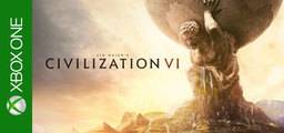 Sid Meier's Civilization 6 Xbox One Yorumları