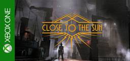 Close to the Sun Xbox One Yorumları