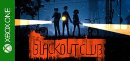 The Blackout Club Xbox One Yorumları