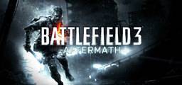 Battlefield 3 Aftermath Origin Yorumları