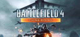 Battlefield 4 China Rising Origin Yorumları
