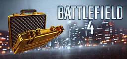 Battlefield 4 5x Gold Battlepack Origin Yorumları