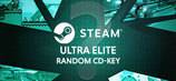 Steam Ultra Elite Key - YİĞİT D. Yorumu