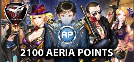 S4 League 2100 AP