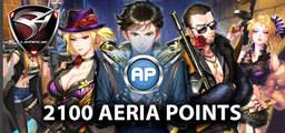 S4 League 2100 AP Yorumları
