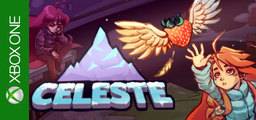 Celeste Xbox One Yorumları