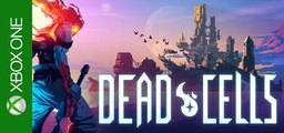 Dead Cells Xbox One Yorumları