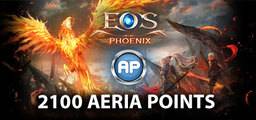 Echo Of Soul Phoenix 2100 AP Yorumları