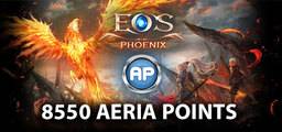 Echo Of Soul Phoenix 8550 AP Yorumları