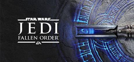 Star Wars Jedi Fallen Order