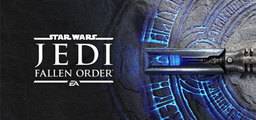 Star Wars Jedi Fallen Order Yorumları