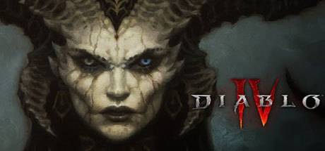 Diablo 4